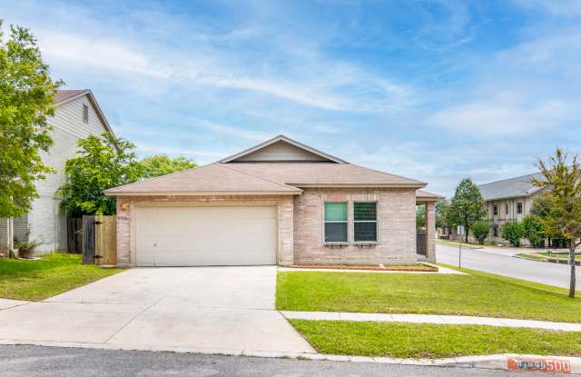 11500 Forest Br
