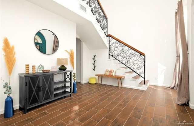 3014 Rose Ellen Boulevard