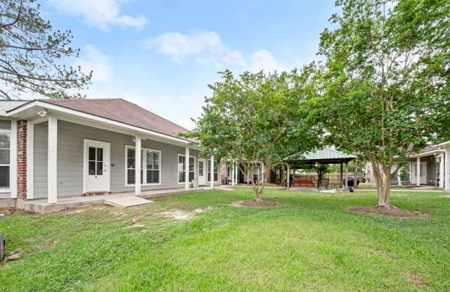 13599 Minton Lane, 17