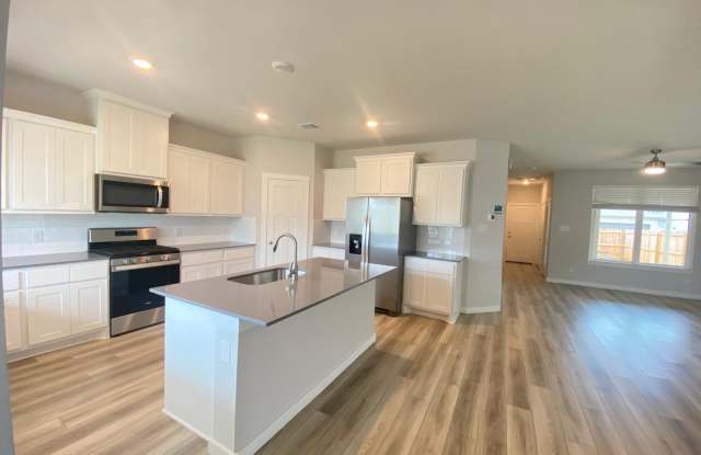 772 Double Mountain Road