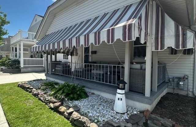 12 N SWARTHMORE AVENUE