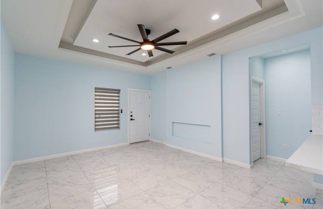 1707 Angelina Drive unit: 2