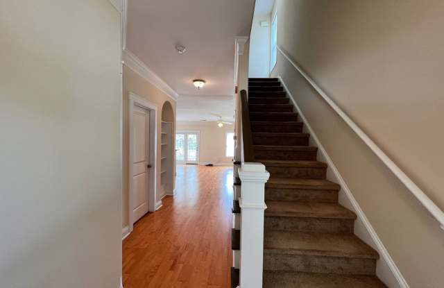 NOW LEASING FOR JANUARY 2026!