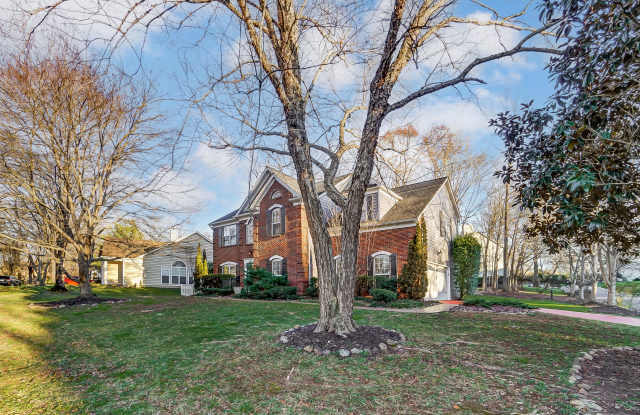 6314 Summerlin Place