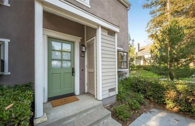 700 E Lake Dr Unit 10