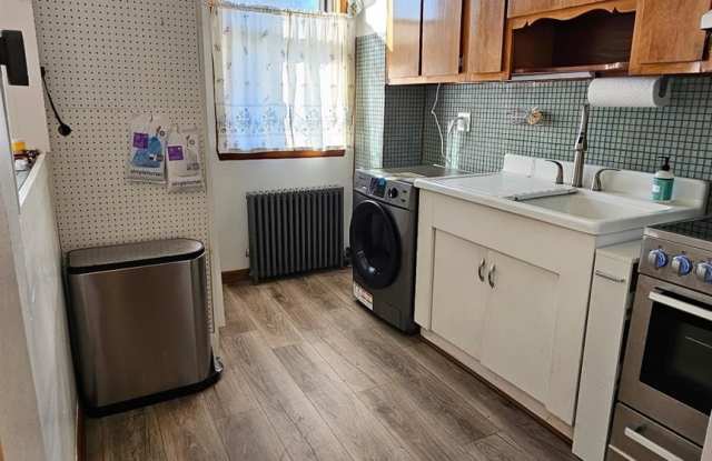 Photo of 229 Monitor Street