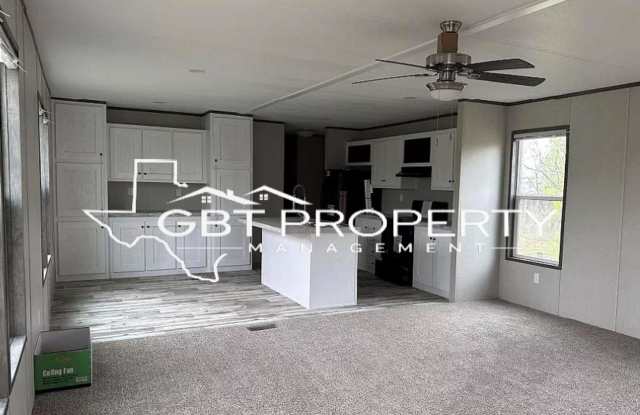 Photo of Brand New Home for Rent!