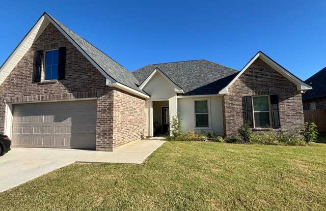 Photo of CANE'S LANDING IN NORTH BOSSIER