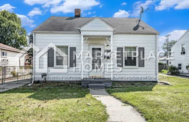 Photo of 22474 Gascony Ave