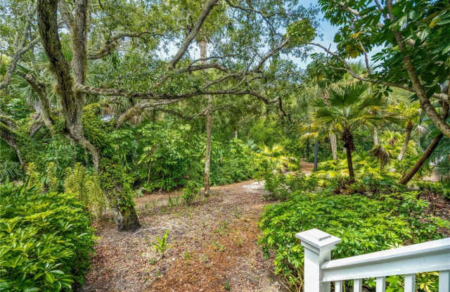Photo of 1215 Winding Oaks Circle E