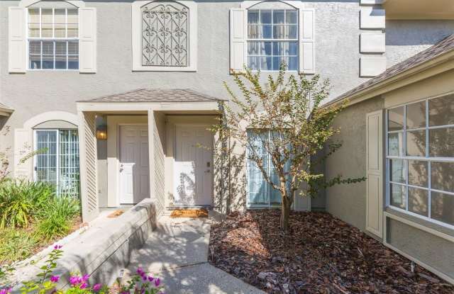 14123 TROUVILLE DRIVE