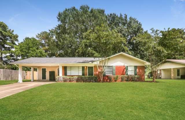 Photo of 103 Springridge Drive