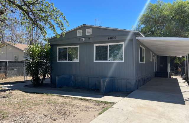 Nice Home For Rent