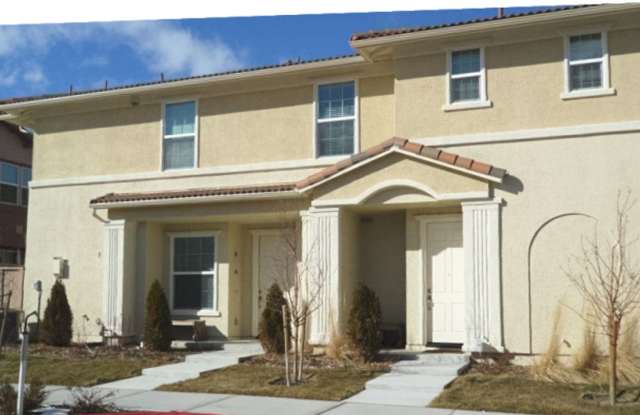 Photo of $1,997.00 - Walking Paths - Close to Schools and Shopping - Skiing - Community Pool