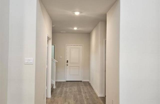 1328 Missouri Street