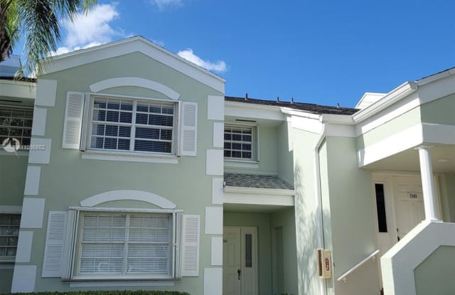 2508 SE 20th Pl - 2508 SE 20th Pl, Homestead, FL 33035