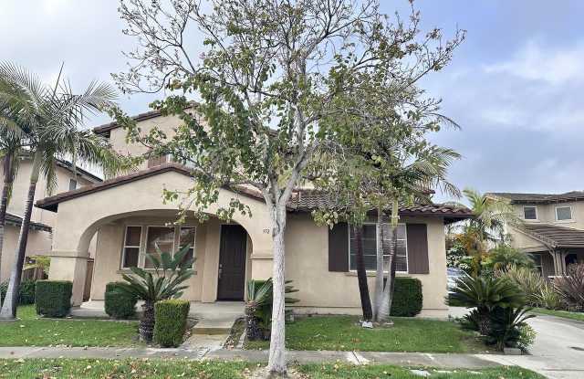 972 Merced River Rd