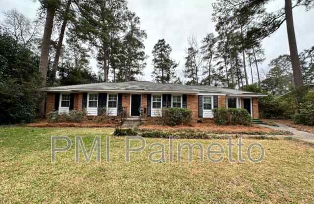 1818 Romain Dr