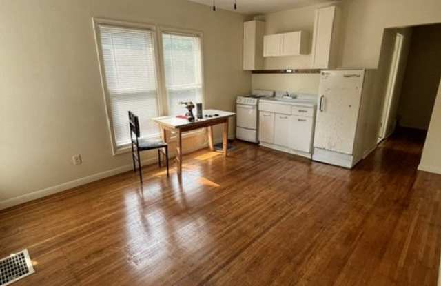 100 Selye Terrace - Up #3