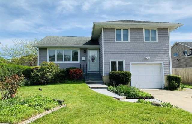 4 Willow Place