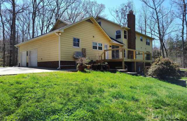 7400 Pleasant Grove Road