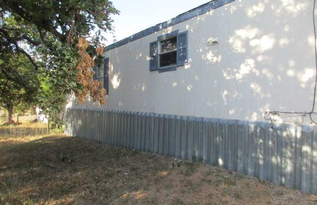 Hoover Valley 3/2 Home