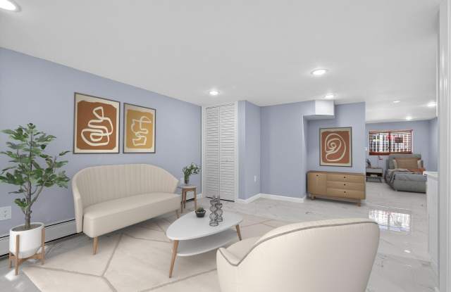 Photo of 43 SYCAMORE RD