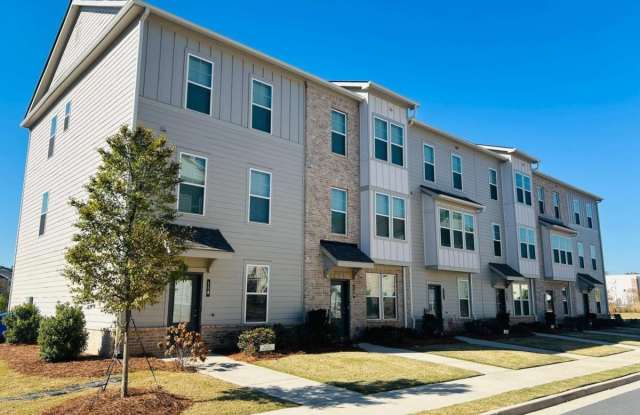 Photo of 140 Reese Street