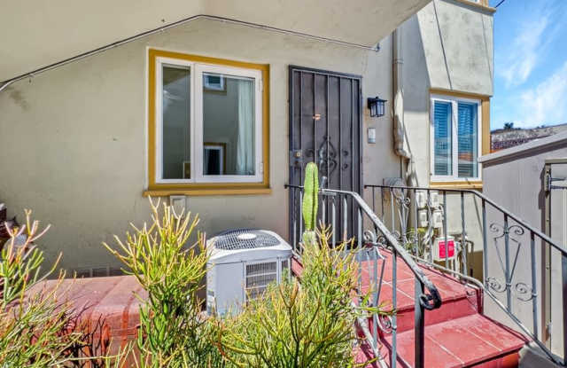 436 Fir Street