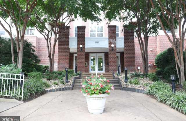 1641 INTERNATIONAL Drive