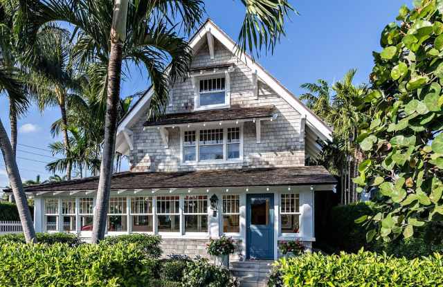 357 Seabreeze Avenue