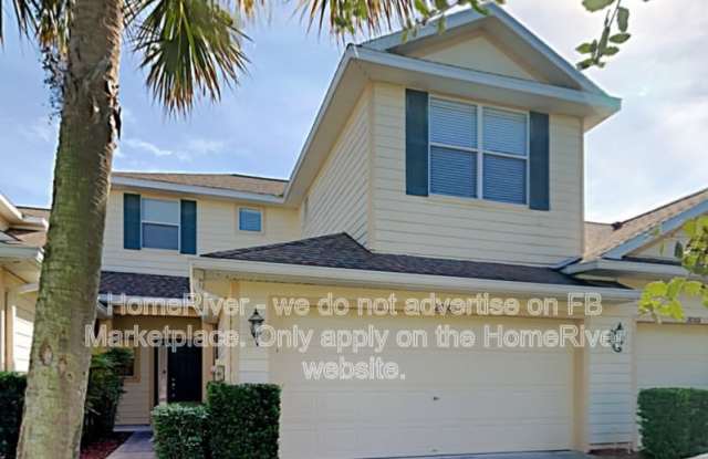 Photo of 20303 Oak Key Ct