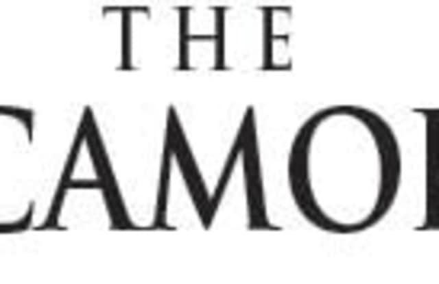 The Sycamores Apartments