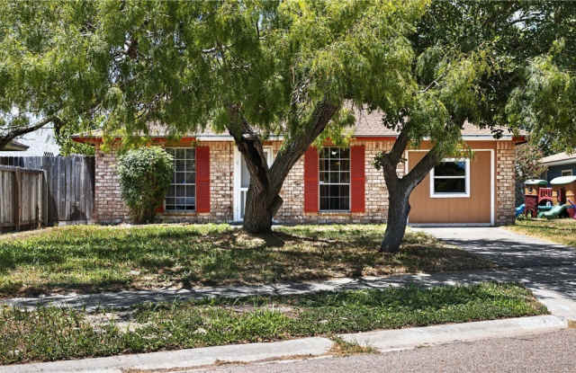 Photo of 2425 Manitoba Drive