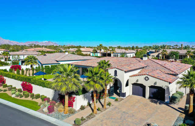 81320 Thunder Gulch Way Way