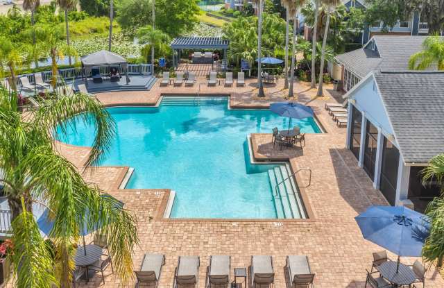 Photo of Rosemont Windermere