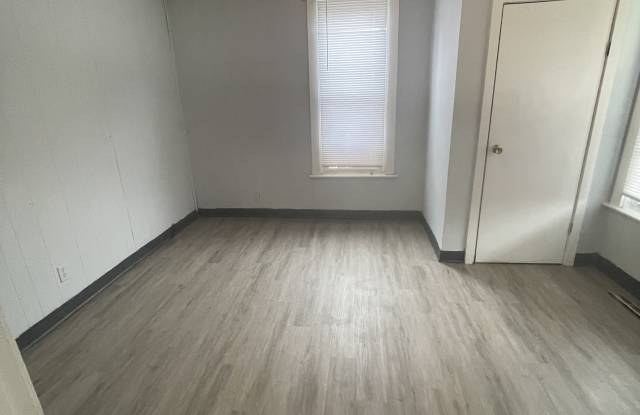 1131 South 13th Street 2