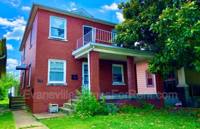 313 Maxwell - b