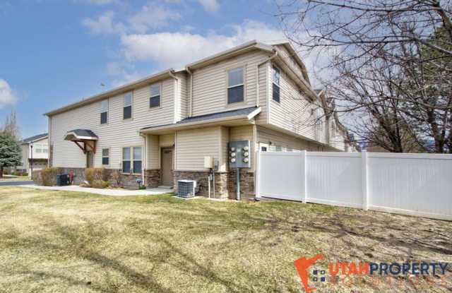 1479 West Stone Meadow Drive