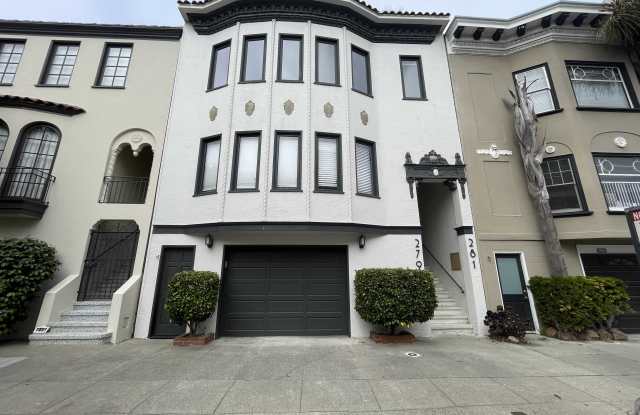 Photo of 279 Mallorca Way