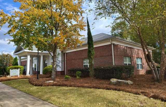 3090 Alabama River Pkwy Unit A21