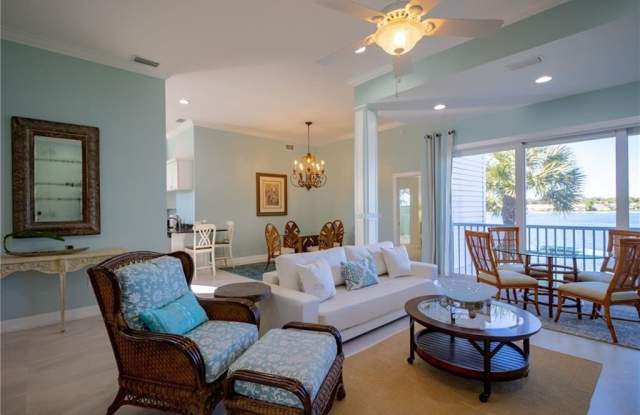 Photo of 2611 Citrus Lake