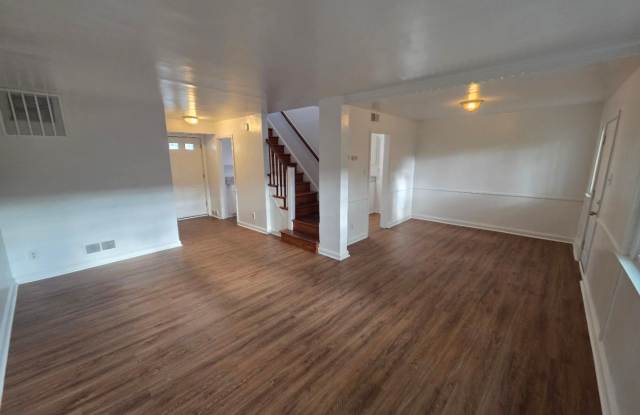 4 S. Cannon Dr. Edgemoor, DE 19809