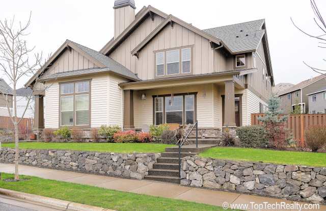 Lovely Duplex-Style Townhome | Bethany | Arbor Oaks Neighborhood | Amazing Schools | INTERNET INCLUDED IN RENT!