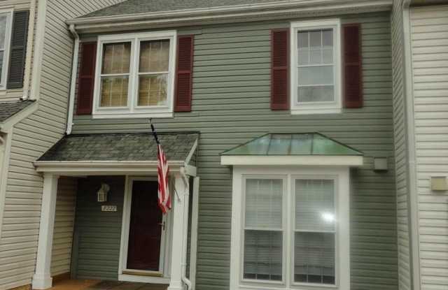 Photo of 8222 MAPLE RIDGE Avenue