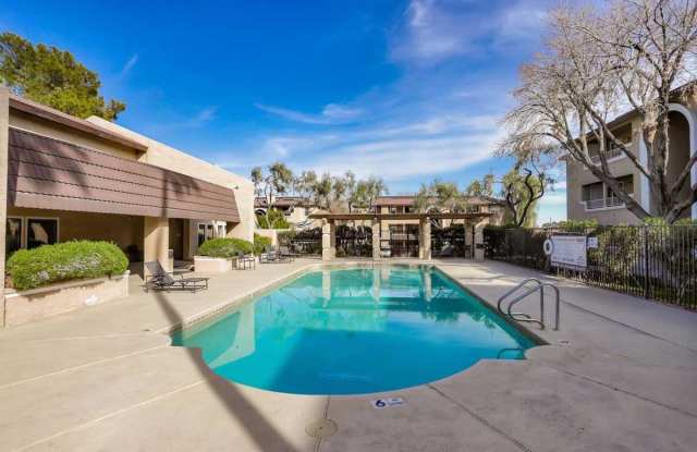 Photo of Sterling Sahara