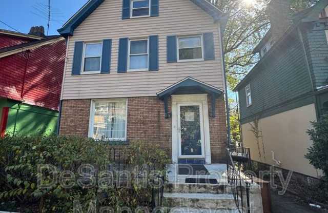 6332 Phillips Avenue