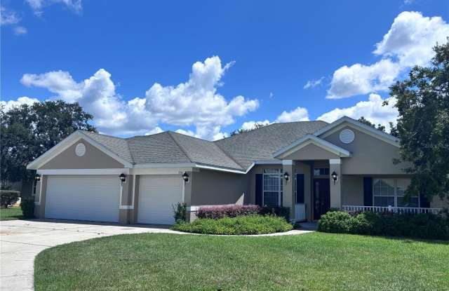 Photo of 334 LAKE DRIVE