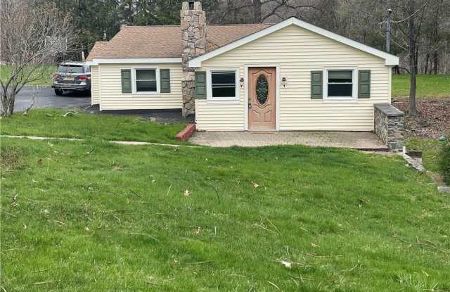 Photo of 22 Lake Avenue