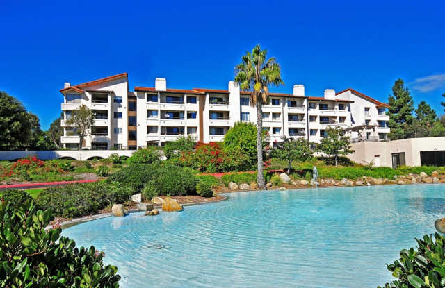 Welcome to our stunning 1-bedroom, 1.5-bathroom condo in Presidio Place!